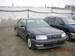 Photos Toyota Crown