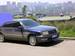 Photos Toyota Crown