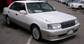 Photos Toyota Crown