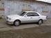 For Sale Toyota Crown