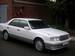 For Sale Toyota Crown