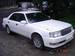 For Sale Toyota Crown