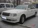 For Sale Toyota Crown