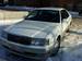 Wallpapers Toyota Crown