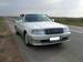 Wallpapers Toyota Crown