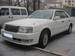 Wallpapers Toyota Crown