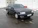 For Sale Toyota Crown