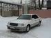 For Sale Toyota Crown