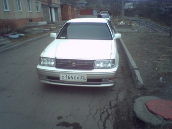 Crown