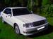 Images Toyota Crown