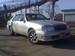 Images Toyota Crown