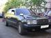 Images Toyota Crown