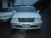 Images Toyota Crown