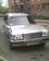 Images Toyota Crown