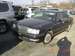 Pictures Toyota Crown