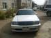 Pictures Toyota Crown