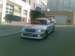 Pictures Toyota Crown