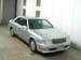 Pictures Toyota Crown