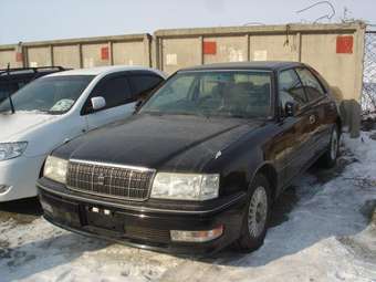 1998 Crown