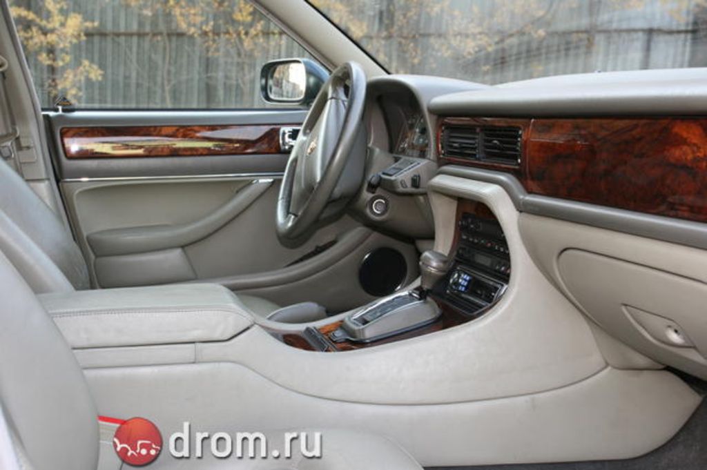 1998 Toyota Crown
