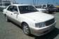 Pictures Toyota Crown