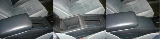 1998 Toyota Crown