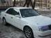 Pictures Toyota Crown