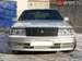 Pics Toyota Crown