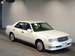 Pics Toyota Crown