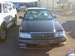 Pics Toyota Crown