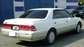 Pictures Toyota Crown