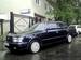 Photos Toyota Crown