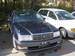 Photos Toyota Crown