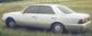 Pictures Toyota Crown