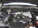 Preview Toyota Crown