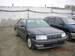 Photos Toyota Crown