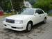 Preview 1998 Toyota Crown