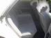Preview Toyota Crown