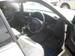 Preview Toyota Crown