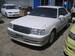 Images Toyota Crown