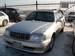 Pictures Toyota Crown