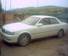 Pictures Toyota Crown