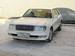 Pictures Toyota Crown