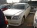 Photos Toyota Crown