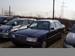 Photos Toyota Crown