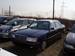 Photos Toyota Crown