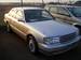 Photos Toyota Crown