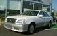 1999 toyota crown