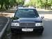 Photos Toyota Crown