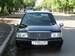 Photos Toyota Crown